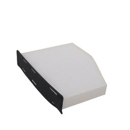 Filtre, air de l'habitacle CORTECO 21653024