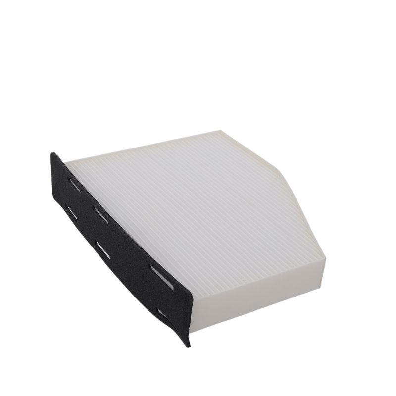 Filtre, air de l'habitacle CORTECO 21653024