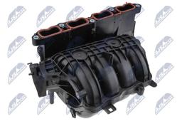 Module de tube d'admission NTY BKS-TY-005