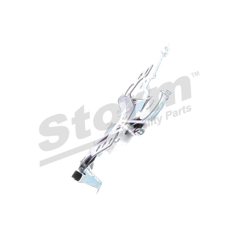 Lève-vitre STORM QUALITY PARTS 1027507
