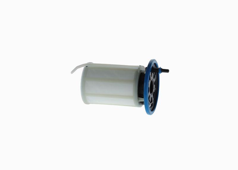 Filtre à carburant BOSCH F 026 402 286