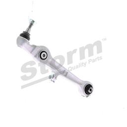 Bras de liaison, suspension de roue STORM QUALITY PARTS 10260