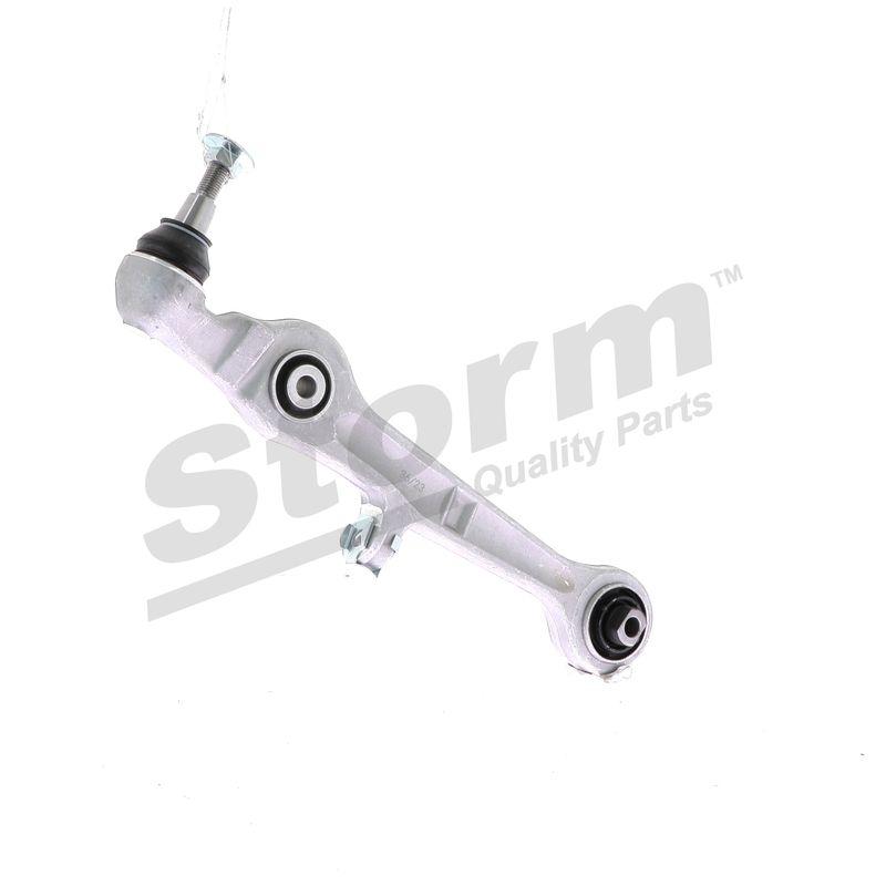 Bras de liaison, suspension de roue STORM QUALITY PARTS 10260