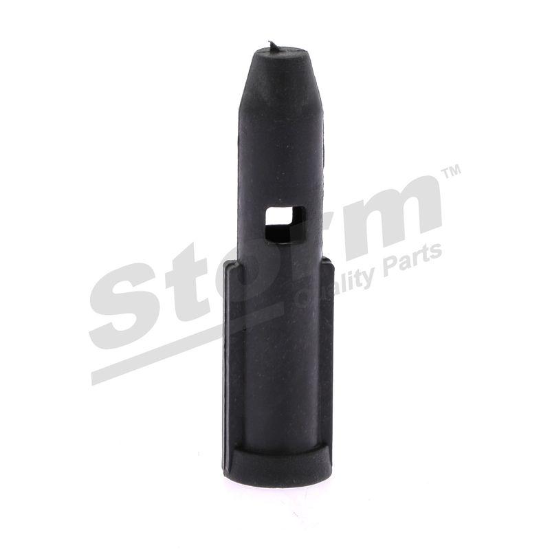 Pommeau STORM QUALITY PARTS 7003000