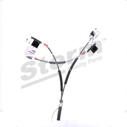 Lève-vitre STORM QUALITY PARTS 47071