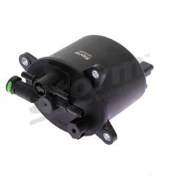 Boîtier, filtre à carburant STORM QUALITY PARTS 5380