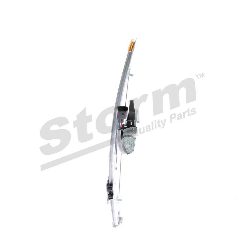 Lève-vitre STORM QUALITY PARTS 18078