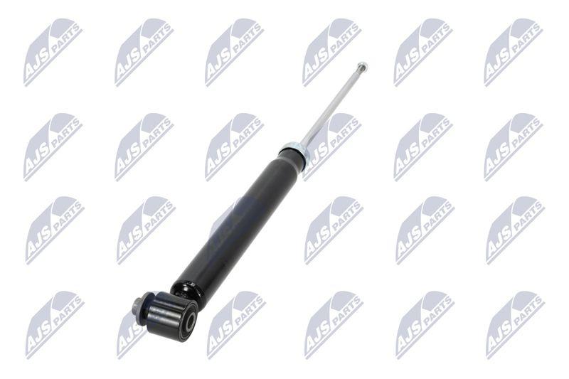 Amortisseur NTY A-AU-028