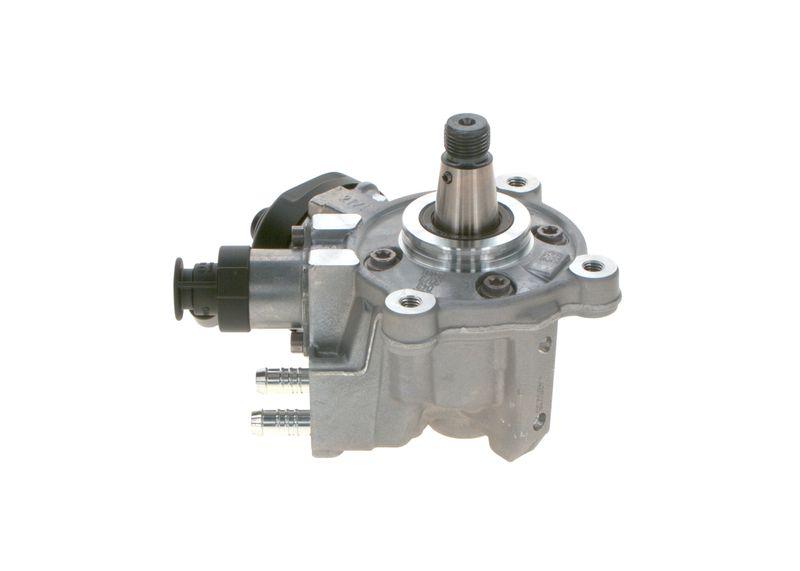 Pompe à haute pression BOSCH 0445010583