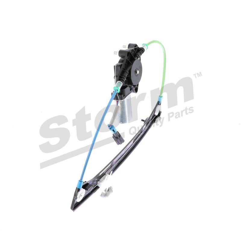 Lève-vitre STORM QUALITY PARTS 30080