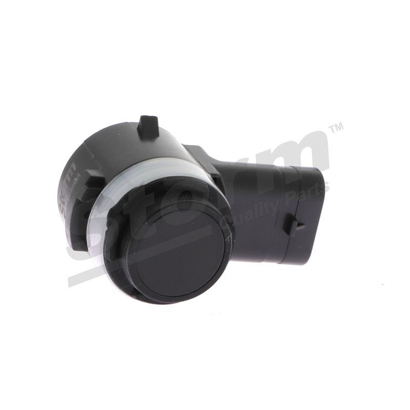 Capteur, aide au stationnement STORM QUALITY PARTS 399228