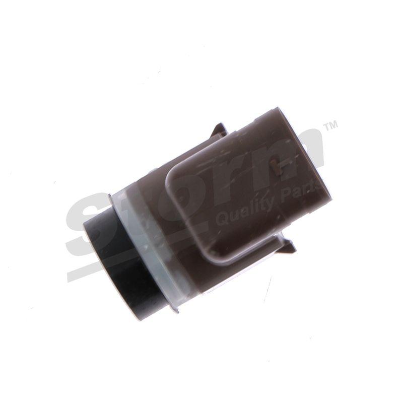 Capteur, aide au stationnement STORM QUALITY PARTS 151115