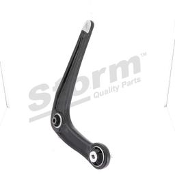 Bras de liaison, suspension de roue STORM QUALITY PARTS 79858