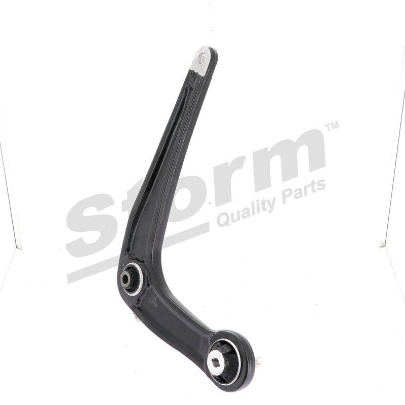 Bras de liaison, suspension de roue STORM QUALITY PARTS 79858