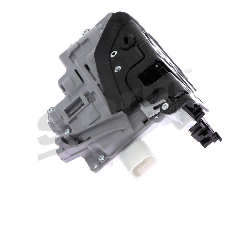 Serrure de porte STORM QUALITY PARTS 971028