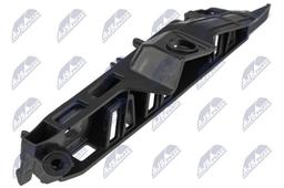 Support, pare-chocs NTY EZC-VW-477