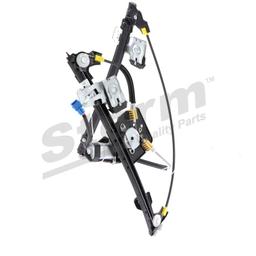 Lève-vitre STORM QUALITY PARTS 99078