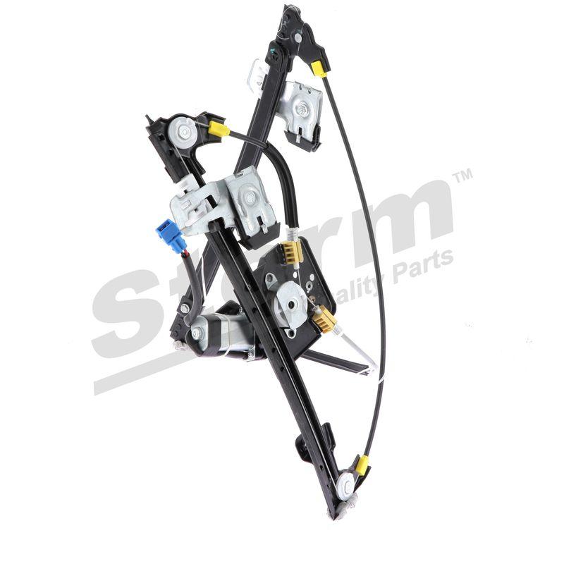 Lève-vitre STORM QUALITY PARTS 99078