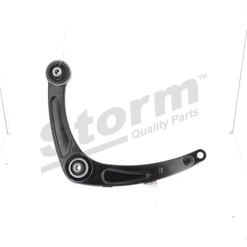 Bras de liaison, suspension de roue STORM QUALITY PARTS 79752