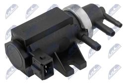 Capteur de pression, turbocompresseur NTY EGR-LR-008