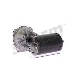 Moteur d'essuie-glace STORM QUALITY PARTS 1021001