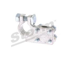 Cosse de batterie STORM QUALITY PARTS 51019