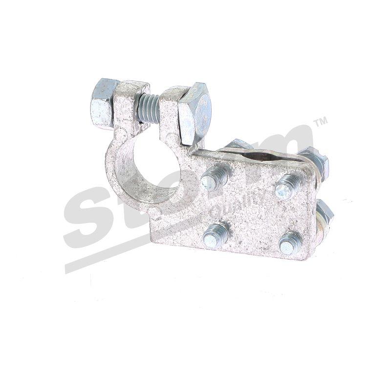 Cosse de batterie STORM QUALITY PARTS 51019