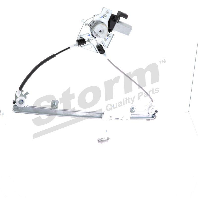 Lève-vitre STORM QUALITY PARTS 98276