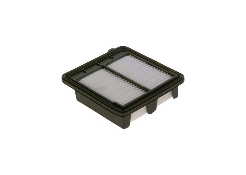 Filtre à air BOSCH F 026 400 363