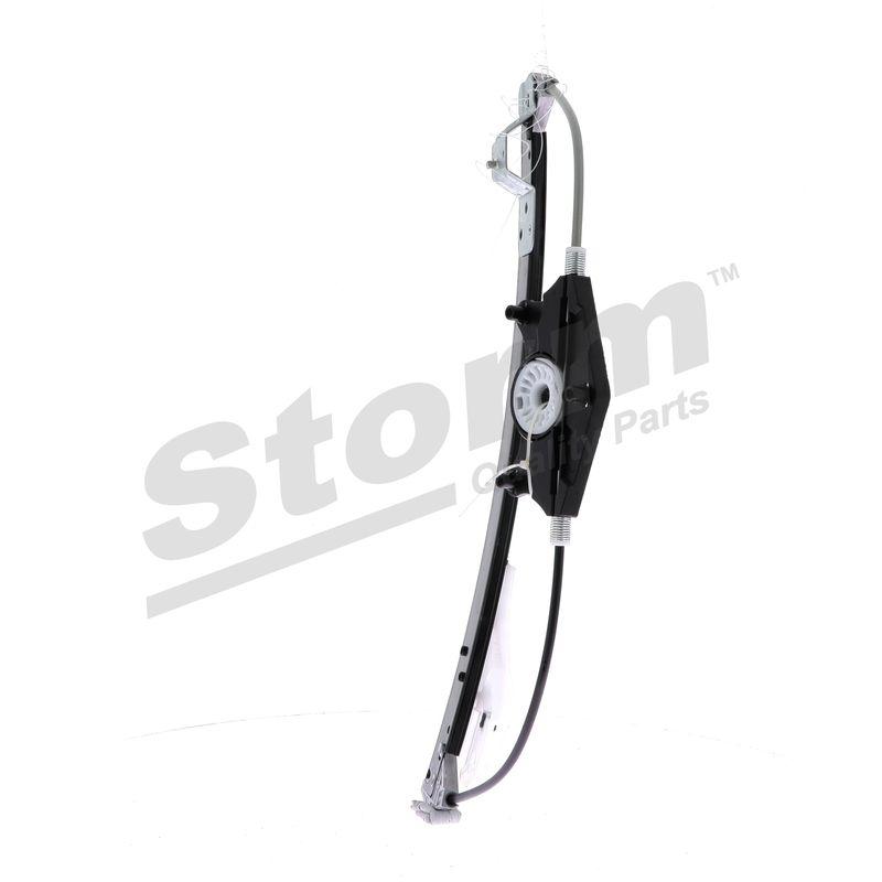 Lève-vitre STORM QUALITY PARTS 10288