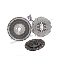 Kit adaptateur, embrayage STORM QUALITY PARTS STO1062