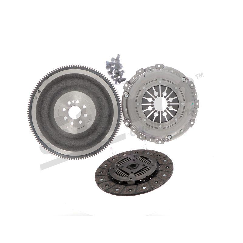 Kit adaptateur, embrayage STORM QUALITY PARTS STO1062