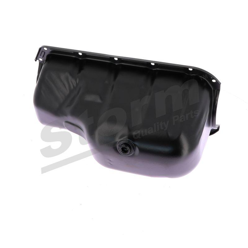 Carter d'huile STORM QUALITY PARTS 999030