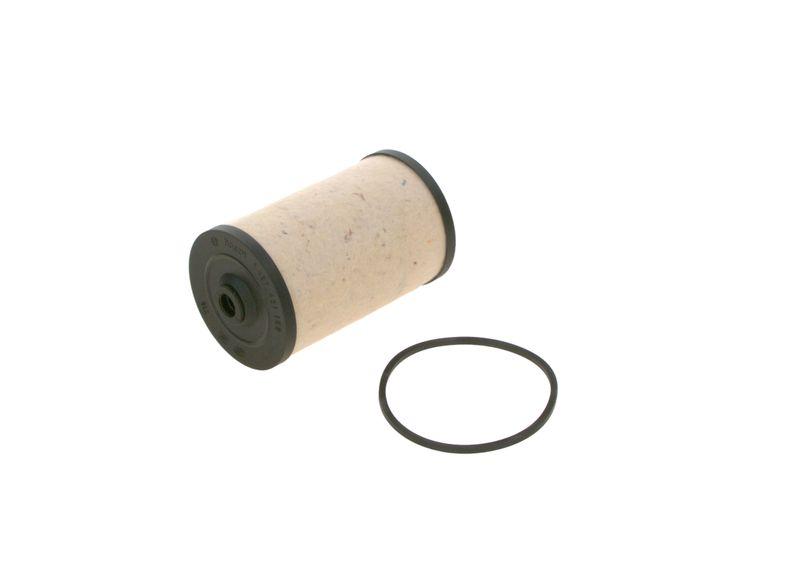 Filtre à carburant BOSCH 1 457 431 159