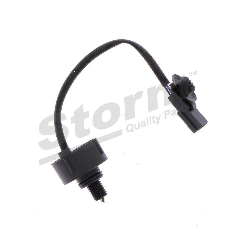 Palpeur de niveau, circuit de carburant STORM QUALITY PARTS STO373800