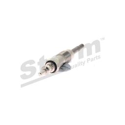 Bougie de préchauffage STORM QUALITY PARTS 502026