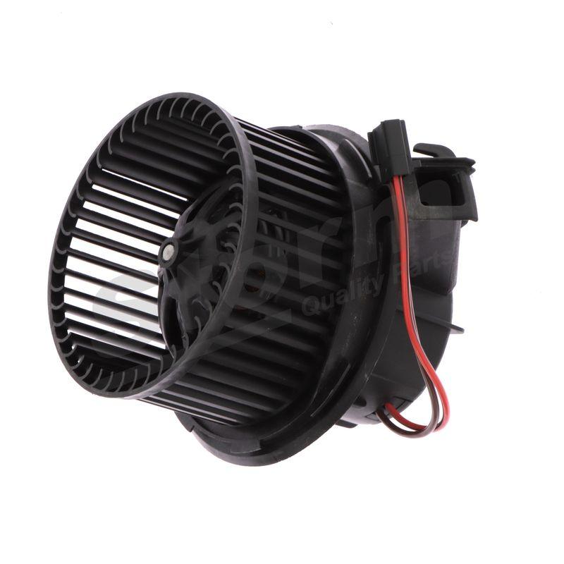 Pulseur d'air habitacle STORM QUALITY PARTS 5100804