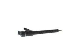Injecteur BOSCH 0 445 110 188