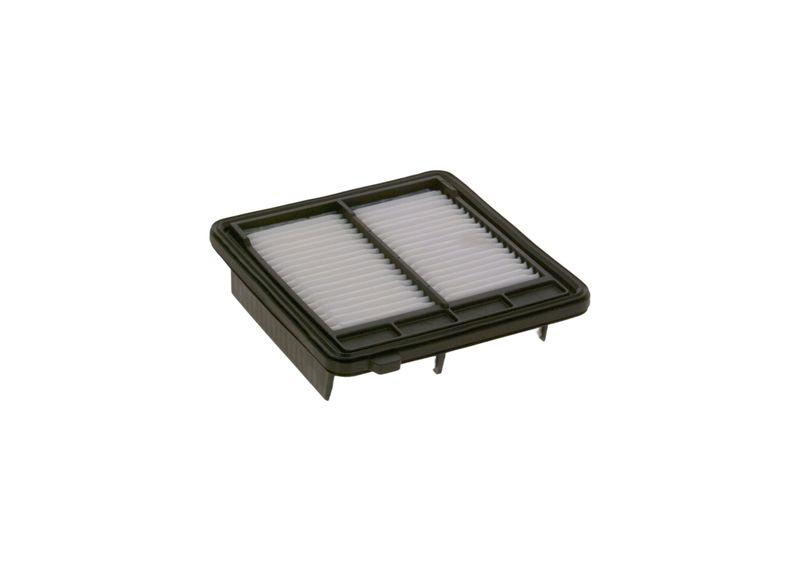 Filtre à air BOSCH F 026 400 363