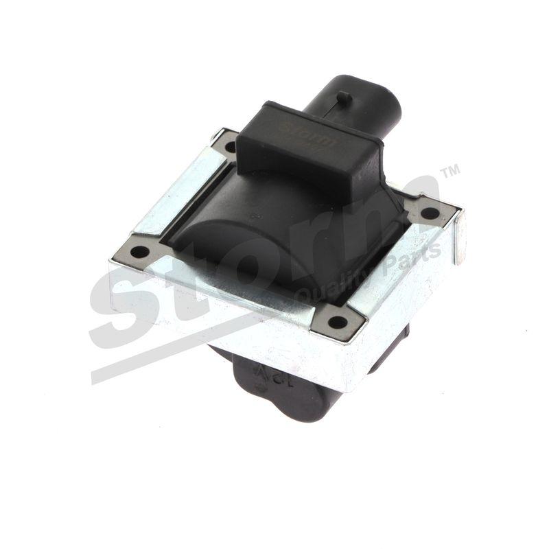 Bobine d'allumage STORM QUALITY PARTS 880008