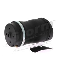 Ressort pneumatique, châssis STORM QUALITY PARTS 845515