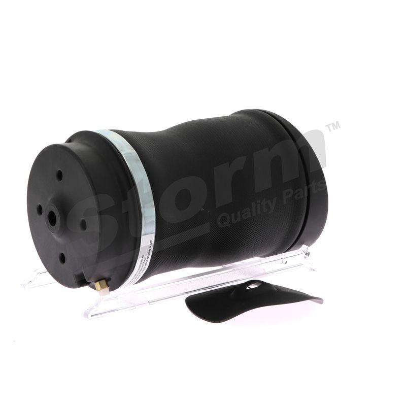 Ressort pneumatique, châssis STORM QUALITY PARTS 845515