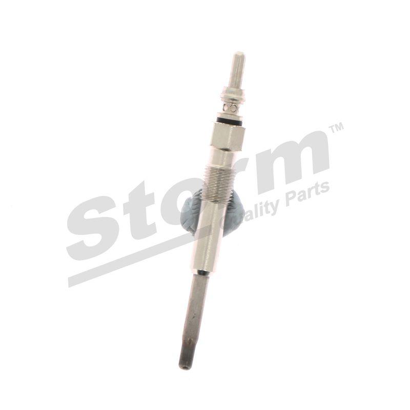 Bougie de préchauffage STORM QUALITY PARTS 502046