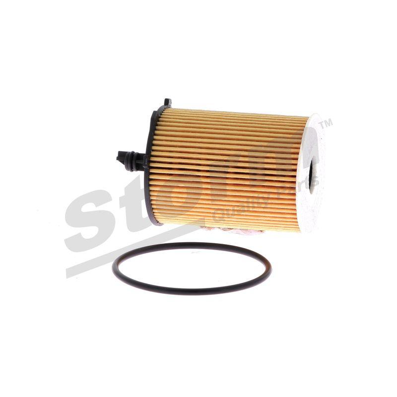 Filtre à huile STORM QUALITY PARTS STO800157
