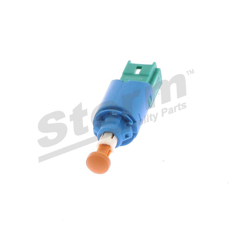 Interrupteur des feux de freins STORM QUALITY PARTS STO373802