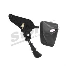 Levier de changement de vitesse STORM QUALITY PARTS 5603001