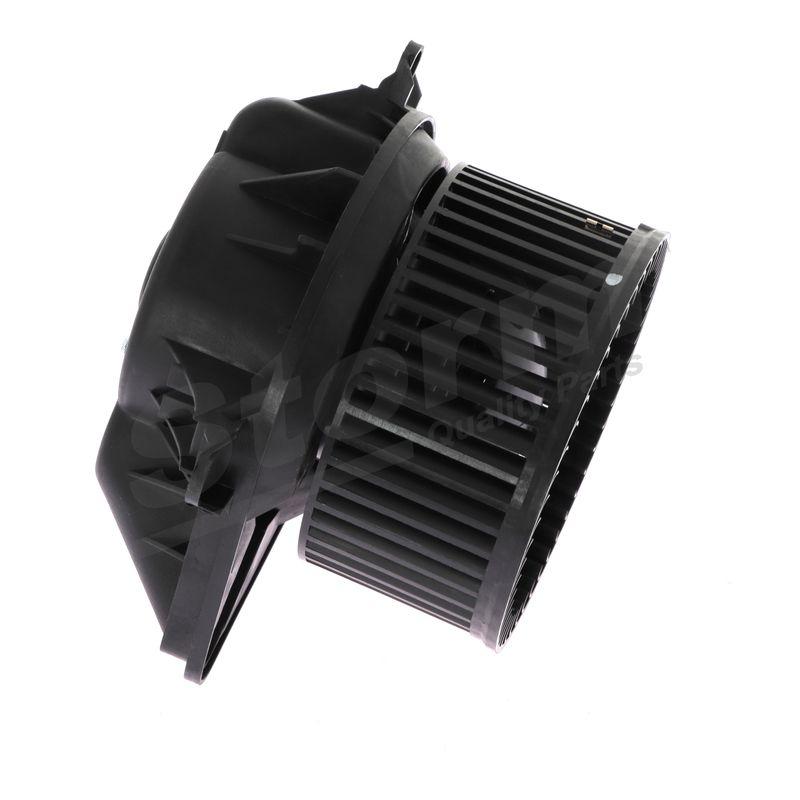 Pulseur d'air habitacle STORM QUALITY PARTS 8350803