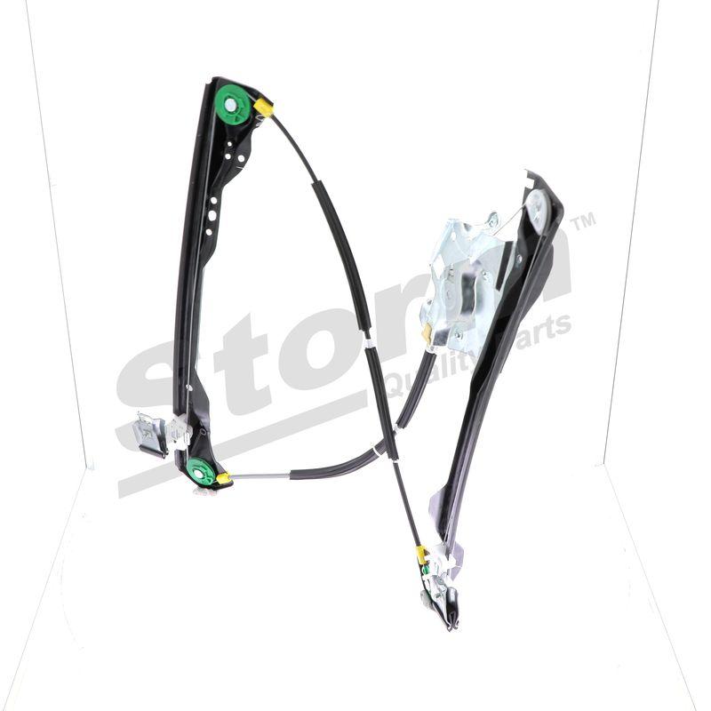 Lève-vitre STORM QUALITY PARTS 46567