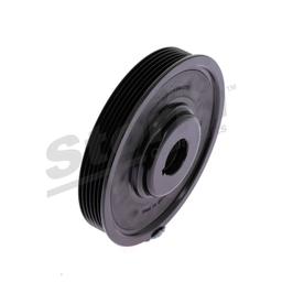 Poulie, vilebrequin STORM QUALITY PARTS 99997