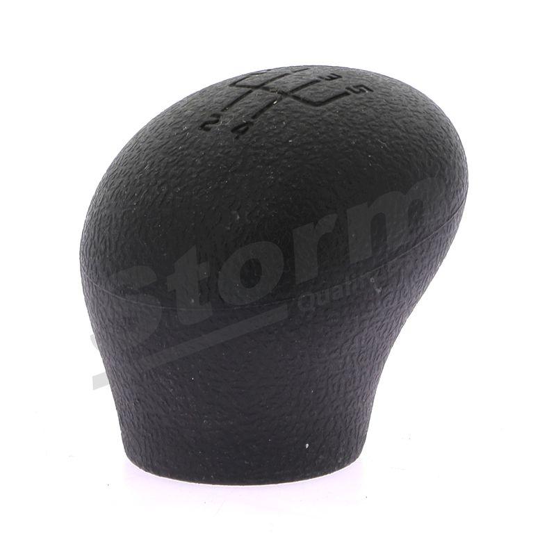 Pommeau STORM QUALITY PARTS 8713001